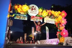 BIB: 
                            <button type="button" onclick="openModal(27896352)" class="btn btn-primary btn-sm float-right btn-popup" data-toggle="modal" data-target=".modal-high-quality">
                        <i class="fas fa-shopping-cart"></i> Add to Cart
                    </button>
                                            <button type="button" onclick="isThisMe(27896352, true)" class="btn btn-success btn-sm float-right btn-popup btn-isme hidden" data-toggle="tooltip" data-placement="bottom" title="นี่คือรูปของคุณใช่ไหม คลิกที่นี่เพื่อเอาเข้าอัลบั้ม">
                        <i class="fas fa-plus"></i> Add to album
                    </button>
                    <button type="button" onclick="isThisMe(27896352, false)" class="btn btn-warning btn-sm float-right btn-popup btn-isnotme hidden">
                        <i class="fas fa-ban"></i> Remove from album
                    </button>